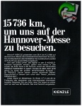 Kienzle 1969 a-2.jpg